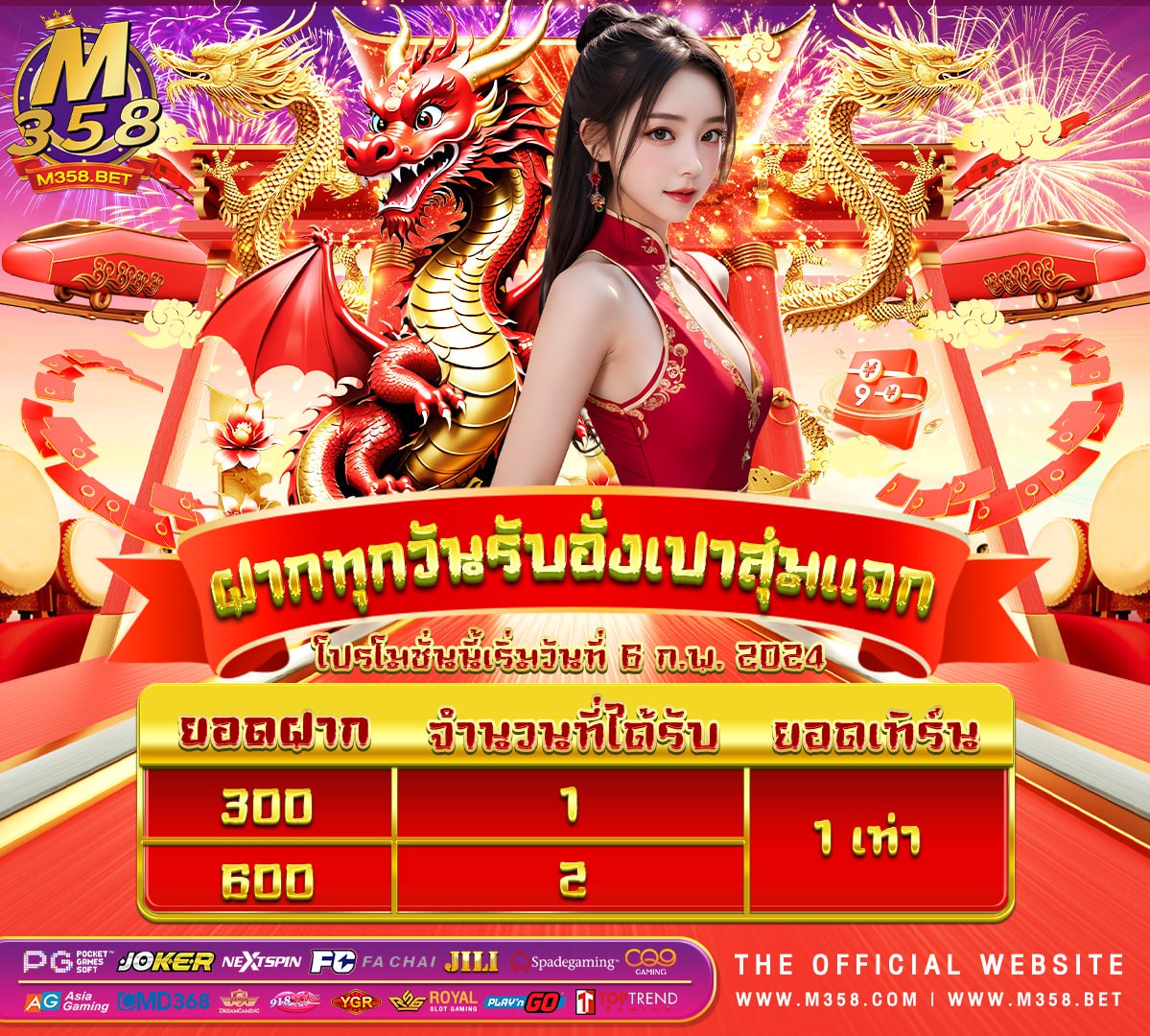 สล็อตsuperslot 35x slot